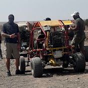 Profile Picture of Paul Goodman (@paulgoodman7824) on Youtube