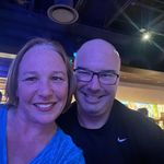 Profile Picture of Kim Binder (@kimbinder06) on Instagram