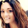 Profile Picture of Lisa Willett (@@lisawillett8) on Tiktok