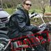 Profile Picture of Mike Copple (@mike.copple.92) on Facebook