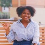 Kirsten Manns - Instagram Profile Picture of Kirsten Manns (@mannskirsten) on Instagram