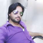 Profile Picture of Malik Atiq Ur Rehman (@atiqurrehman_malik) on Flickr