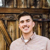 Profile Picture of Jonathan Adler (@jonathanadler2003) on Youtube