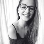 Profile Picture of Lisanne Neitzel (@lisanneneitzel) on Instagram