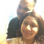 Profile Picture of Sheniza Singh (@bibisingh21) on Instagram