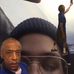 Profile Picture of Nathan Kimbrough (Nat) (@nate.kimbrough.1) on Facebook