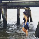 Profile Picture of 📷💍🥰🐈😽 (@amanda.largo) on Instagram