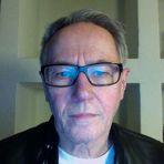 Profile Picture of Elmer Dam Larsen (@Elmer-Dam-Larsen) on Facebook