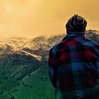 Profile Picture of Ben Dover (@HashTagBenn) on Twitter