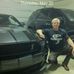Profile Picture of Neil Petroff (@Neil-Petroff) on Facebook