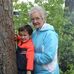 Profile Picture of Jean Conley (@Jean-Conley) on Facebook