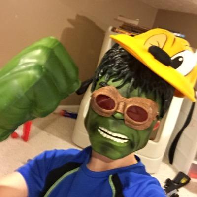 Profile Picture of Zachary Heffner (@6PakZak_) on Twitter