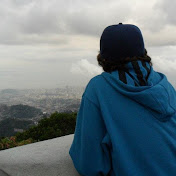 Profile Picture of Felipe Souza (@felipetoomaty) on Youtube