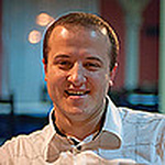 Profile Picture of Marko Filipovic (@fimarko) on Flickr