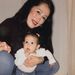 Profile Picture of Aracely Hernandez Joya (@ahernandezjoya) on Pinterest