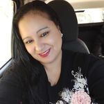 Profile Picture of Maria Del Carmen Legall (@maria.pinas) on Instagram