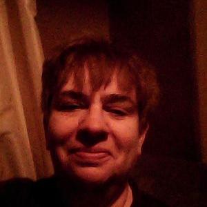 Profile Picture of Carol Kinder (@@cazden) on Twitter