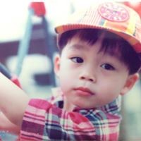 Profile Picture of Samuel Swea Jia Qi (@samuel-swea-jia-qi) on Quora