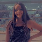 Profile Picture of bianca chavira (@biancachavira300) on Instagram