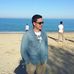 Profile Picture of Lorenzo Devito (@Lorenzo-Devito) on Facebook