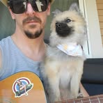 Profile Picture of Joe Sobus (@joenotin) on Facebook