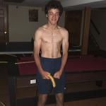 Profile Picture of dan peyser (@daniel.peyser) on Instagram