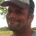 Profile Picture of Chad Keller (@chad.keller.14661) on Facebook