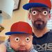 Profile Picture of Andrew Hammarlund (@ahammarlund29) on Pinterest