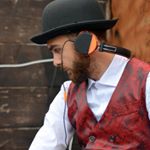 Profile Picture of Nicholas Campagna (@dj.niki) on Instagram