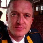 Profile Picture of Dieter Meijer Buschbaum (@panzerstorm) on Instagram