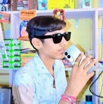 Profile Picture of Prakash Jani (@Prakash-Jani) on Facebook