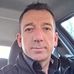 Profile Picture of Bruno Bonacci (@sbnbonacci) on Facebook