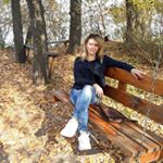 Profile Picture of Надя Ткаченко (@nadiatkachen) on Instagram