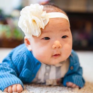 Profile Picture of Nancy Mar (@nancy.mar.9275) on Facebook