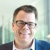 Profile Picture of William Browning (@wtb1013) on Youtube