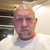 Profile Picture of Donald Bruce Tiemann Jr (@donald.tiemann) on Facebook