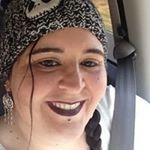 Profile Picture of LaTrisha Wheeler (@latrishawheeler) on Instagram