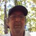 Profile Picture of Harold Callaghan (@harold.callaghan.104) on Facebook