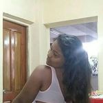 Profile Picture of Lea Daniela Torres (@leadanielatorres) on Instagram