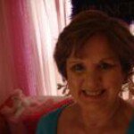 Profile Picture of Sherry Roach Watts (@justtex) on Instagram
