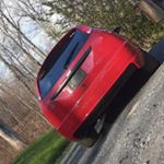 Profile Picture of Alec Jacobs (@alecs.02focussvt) on Instagram