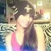 Profile Picture of Kimberly Green (@kimberly.green.9469545) on Facebook