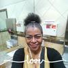 Profile Picture of Patricia Perry Singl (@@patriciaperrysingleton) on Tiktok