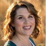 Profile Picture of Christian Yoga Therapist 🧘🏽‍♀️| Dr. Amanda Brees (@yogaofrelationship) on Instagram