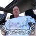 Profile Picture of David Tebbe (@david.tebbe.942) on Facebook