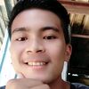 Profile Picture of Alan Enanod Montero (@user74301904) on Tiktok
