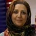 Profile Picture of Shahla Pourdavoud (@shahla.pourdavoud) on Facebook