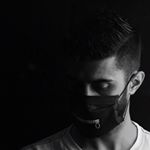 Profile Picture of Ayanian🇦🇲♈️ (@boboaya) on Instagram