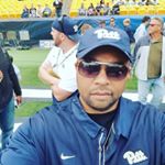 Profile Picture of Paul Ellis (@attyellis) on Instagram