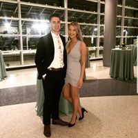 Profile Picture of Thomas Francis (@thomas-francis-64) on Quora